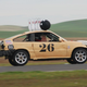Illustration for article titled 24 Hours Of LeMons Arse Freeze-A-Palooza Über Gallery: Soichiros Revenge